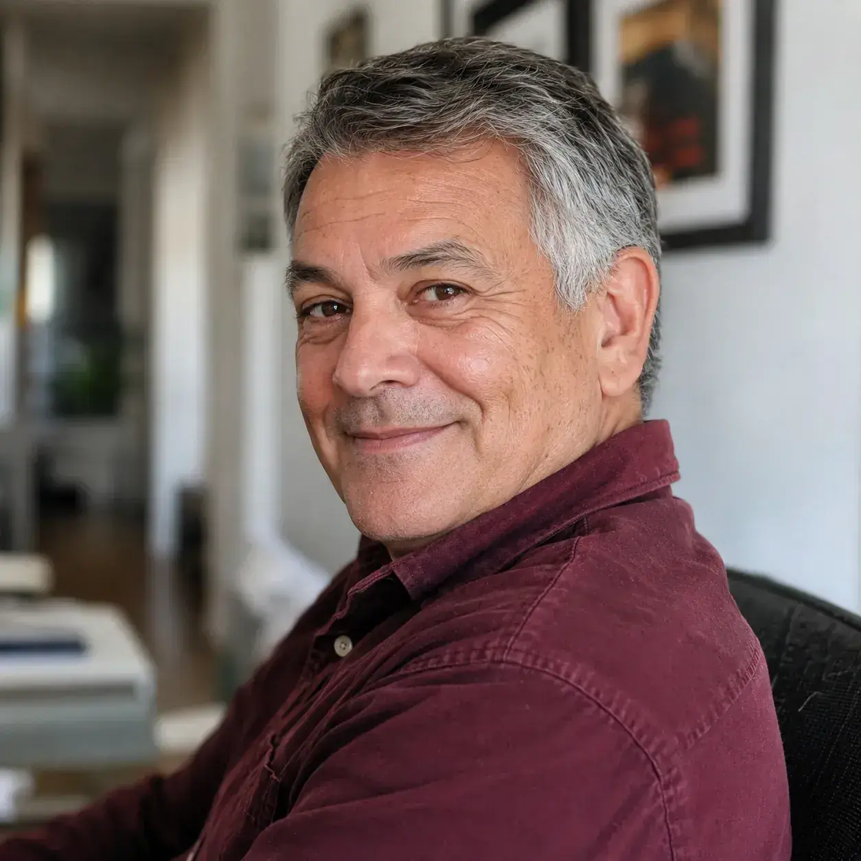 Tony N. review for Drain Cleaning in Lisle, IL